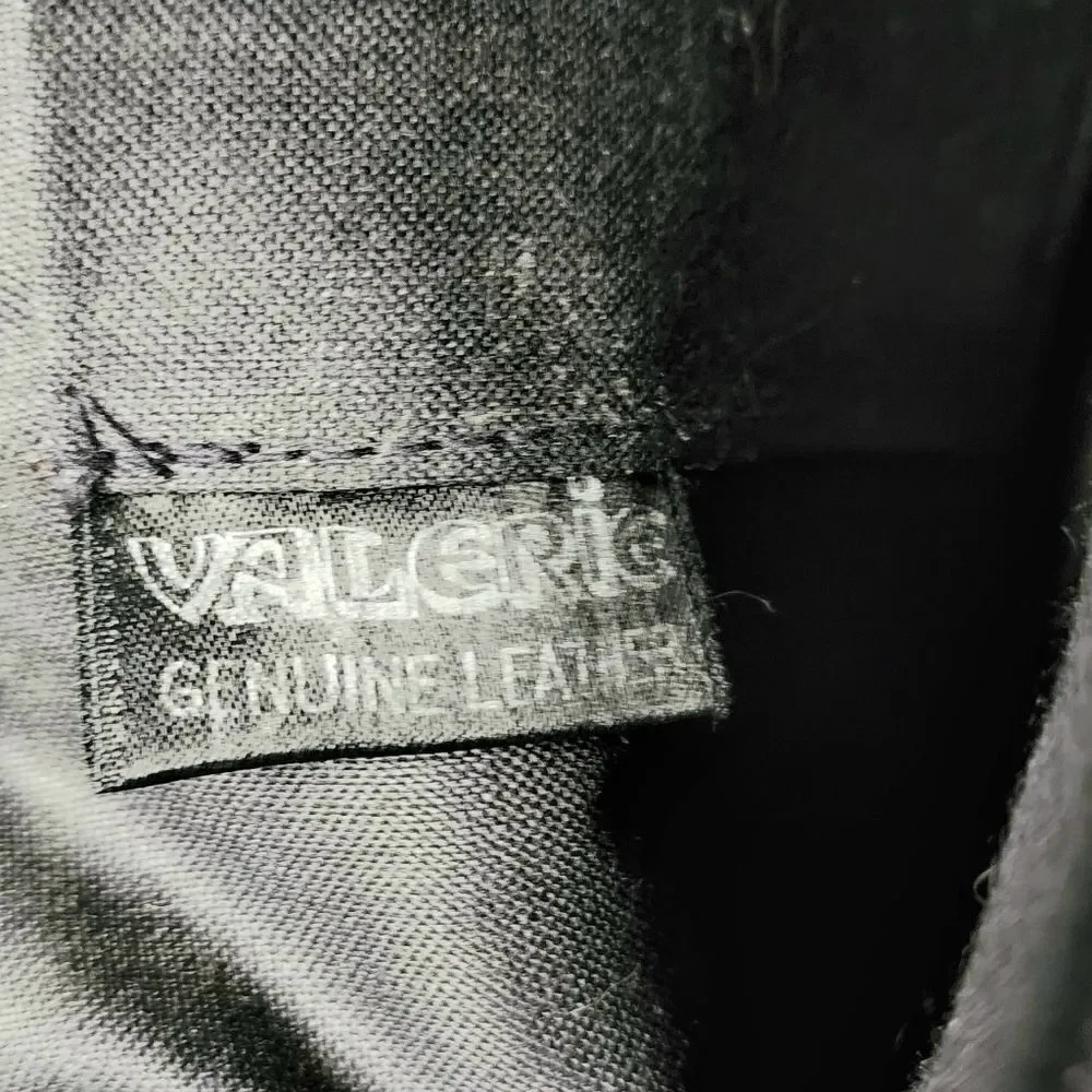 Valerie Separates gently owned